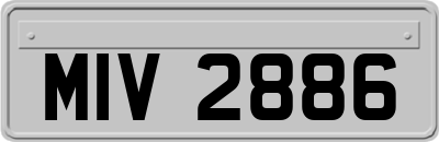 MIV2886