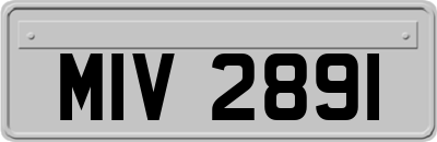 MIV2891