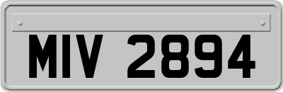 MIV2894