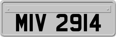 MIV2914