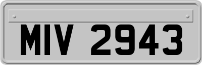 MIV2943
