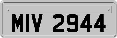 MIV2944
