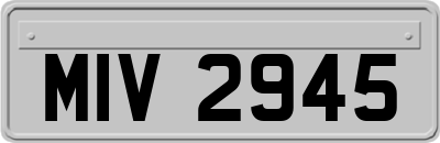 MIV2945