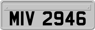MIV2946