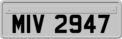MIV2947