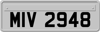 MIV2948