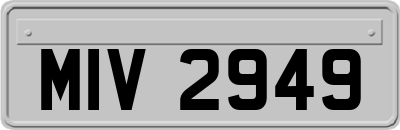 MIV2949