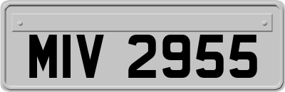 MIV2955