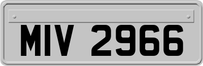 MIV2966