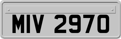 MIV2970