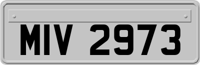 MIV2973