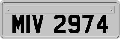 MIV2974