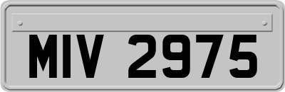 MIV2975