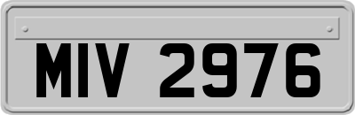 MIV2976