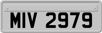 MIV2979