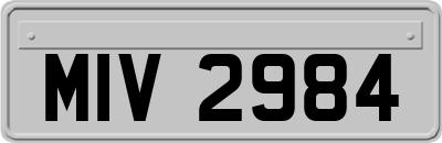 MIV2984
