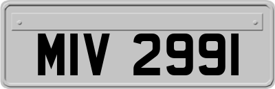 MIV2991