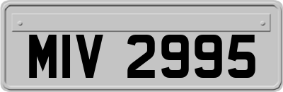 MIV2995