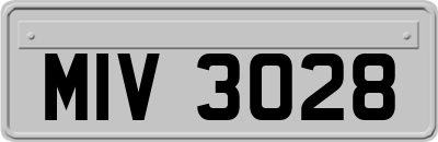 MIV3028
