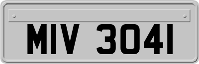 MIV3041