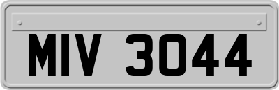 MIV3044