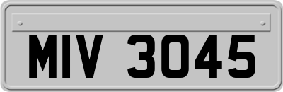MIV3045