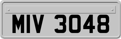 MIV3048