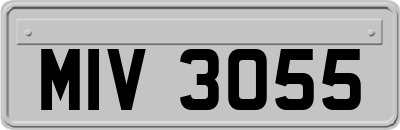 MIV3055