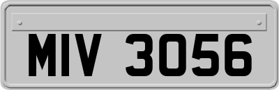 MIV3056