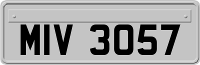 MIV3057
