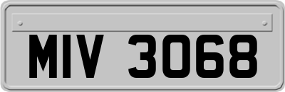 MIV3068