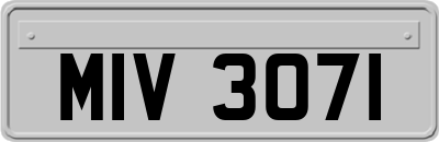 MIV3071