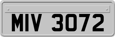 MIV3072