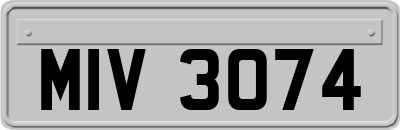 MIV3074