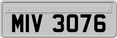 MIV3076
