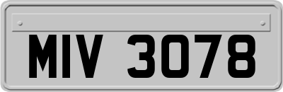 MIV3078