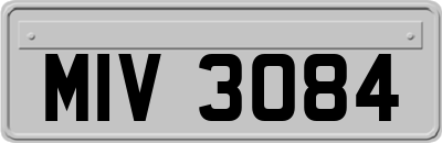 MIV3084
