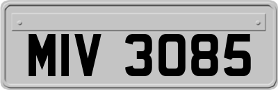 MIV3085