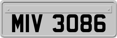 MIV3086