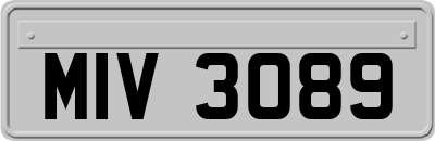 MIV3089