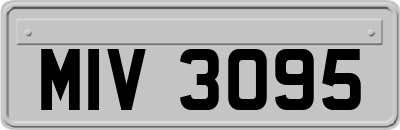 MIV3095