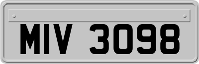 MIV3098