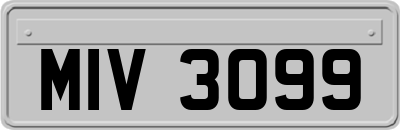 MIV3099