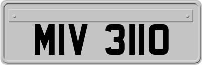 MIV3110