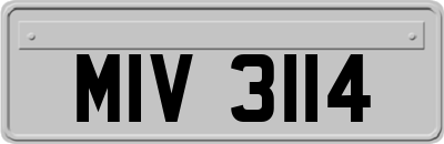 MIV3114