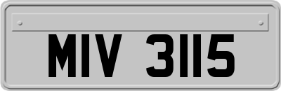 MIV3115
