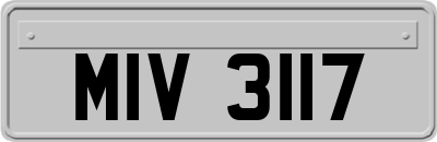 MIV3117