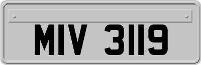 MIV3119