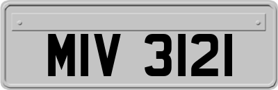 MIV3121