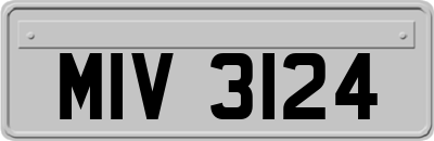 MIV3124